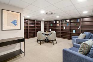 10451 E Burnside St - Photo 1 of 1