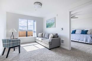 10451 E Burnside St - Photo 1 of 1