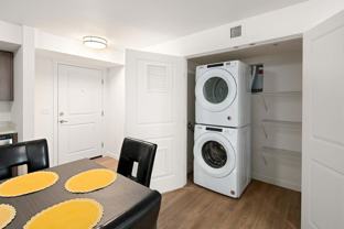 10451 E Burnside St - Photo 1 of 1