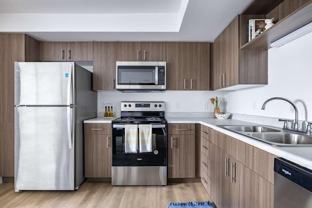 10451 E Burnside St - Photo 1 of 1