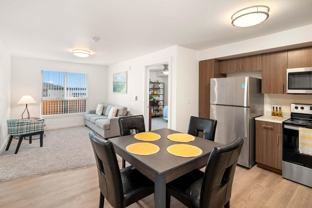 10451 E Burnside St - Photo 1 of 1