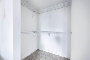 10451 E Burnside St - Photo 1 of 1