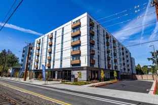 10451 E Burnside St - Photo 1 of 1