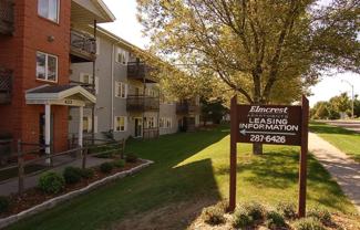 433 E Philip St - Photo 1 of 1