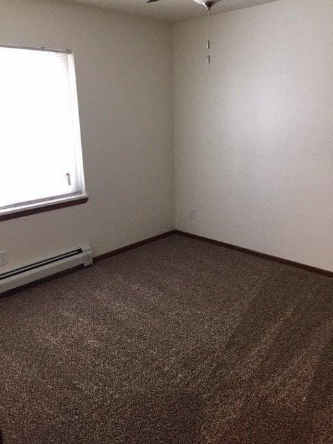 433 E Philip St - Photo 7 of 7