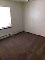 featured image of 433 E Philip St