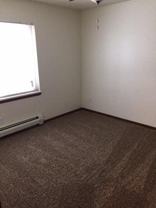 433 E Philip St - Photo 1 of 1