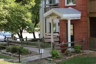 433 E Philip St - Photo 1 of 1