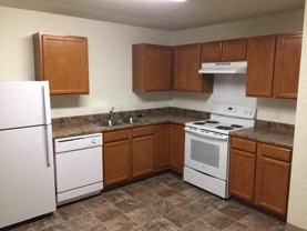 433 E Philip St - Photo 1 of 1
