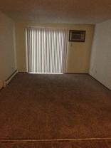433 E Philip St - Photo 1 of 1