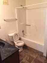433 E Philip St - Photo 1 of 1