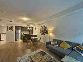 315 Rue Richmond #55555 - Photo 1 of 1