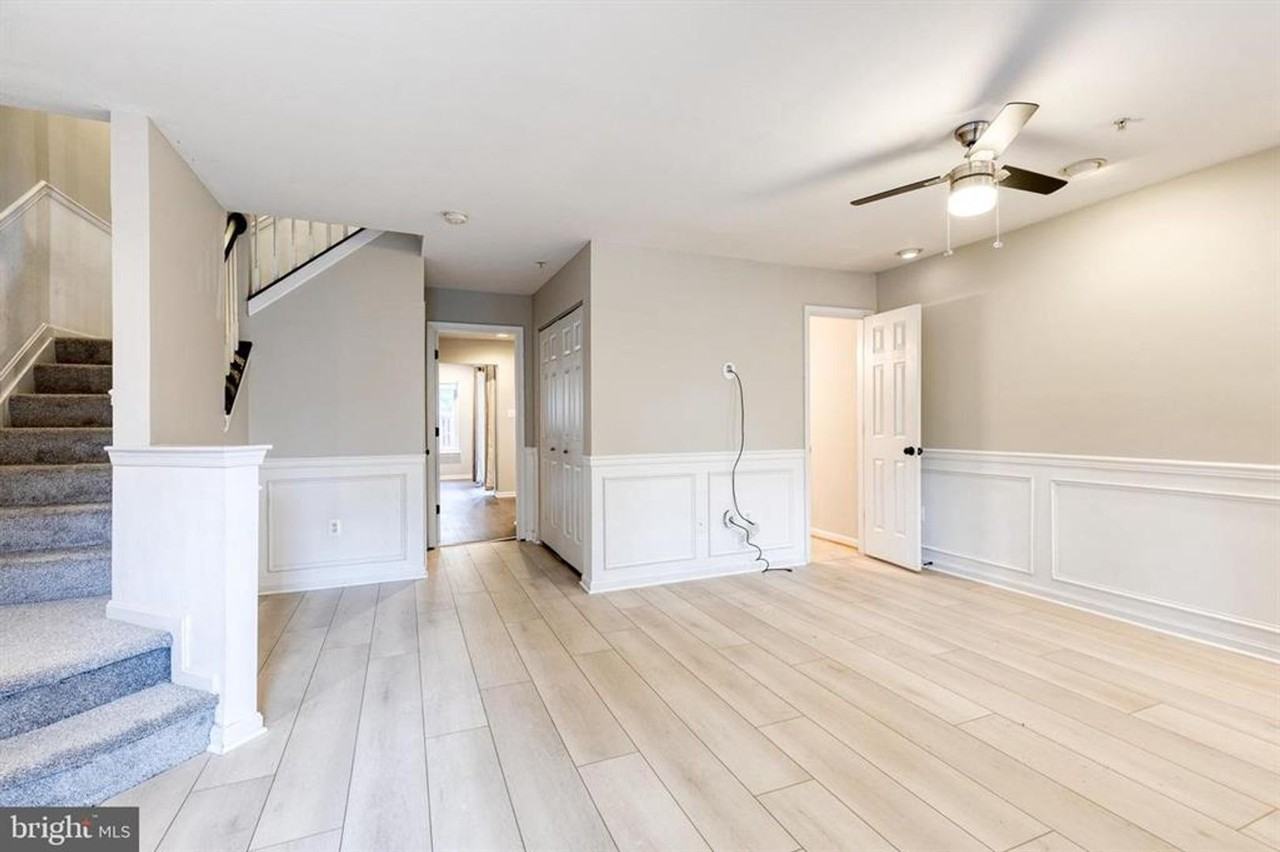 2 Millhaven Ct - Photo 2 of 33