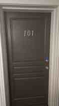 320 St George St #101 - Photo 1 of 1