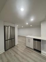 7169 Rue Saint-Dominique #1 - Photo 1 of 1