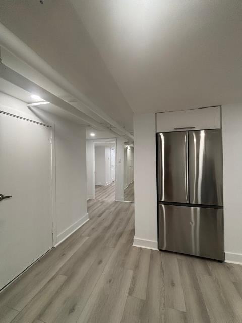 7169 Rue Saint-Dominique #1 - Photo 4 of 10