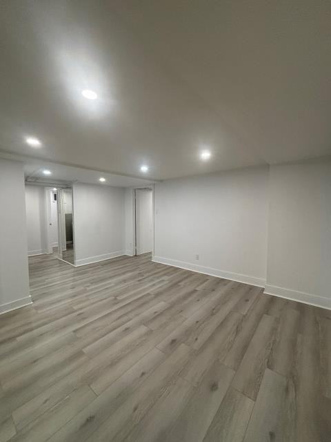 7169 Rue Saint-Dominique #1 - Photo 7 of 10