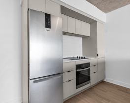 1220 Auguste & Louis Tour 2 #1 - Photo 1 of 1