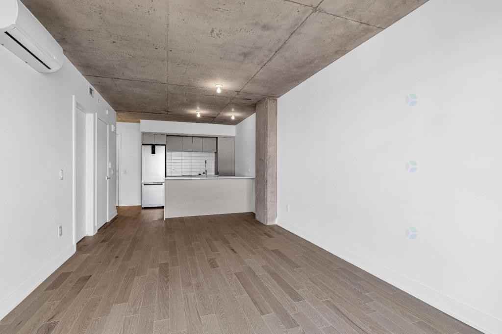 1220 Boulevard René-Lévesque Ouest #1109 - Photo 3 of 10