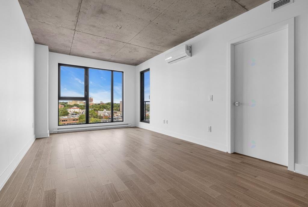 1220 Boulevard René-Lévesque Ouest #1109 - Photo 4 of 10