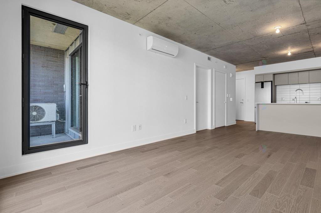 1220 Boulevard René-Lévesque Ouest #1109 - Photo 5 of 10