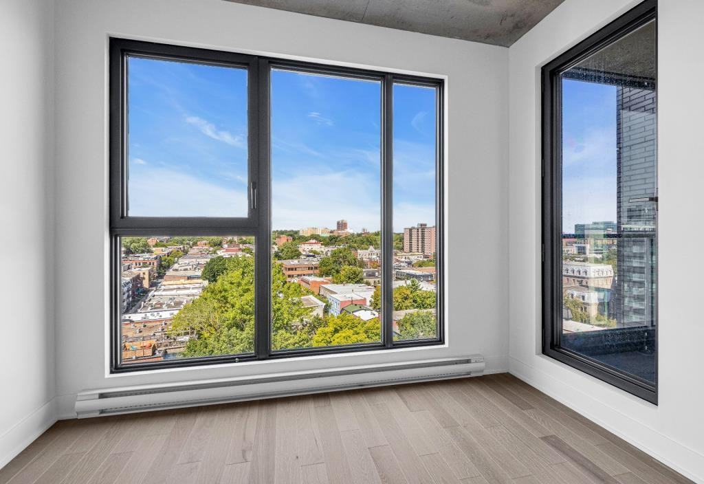 1220 Boulevard René-Lévesque Ouest #1109 - Photo 6 of 10