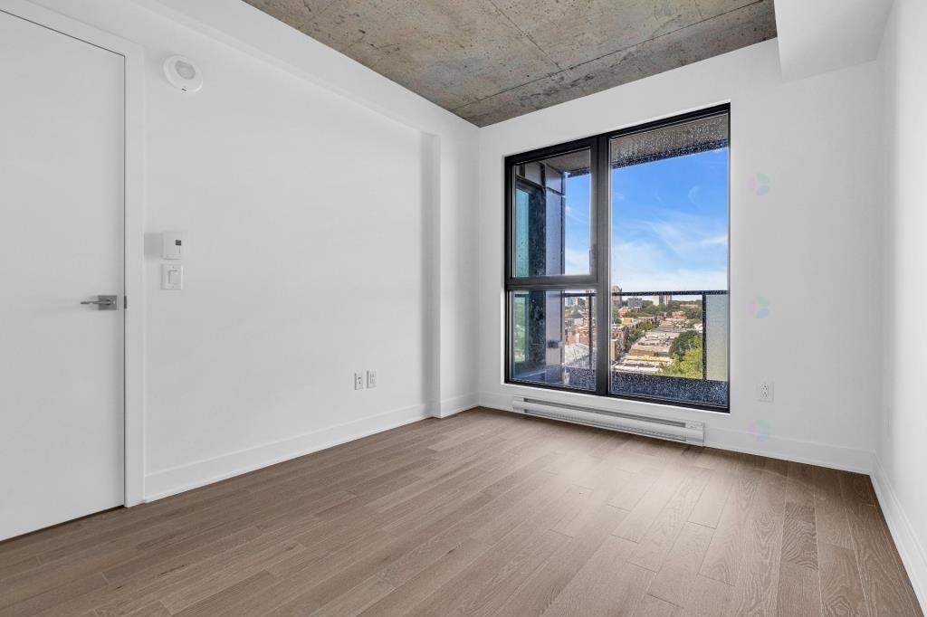 1220 Boulevard René-Lévesque Ouest #1109 - Photo 7 of 10