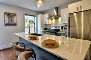 5107 Rue Saint-Ambroise #5107 - Photo 1 of 1