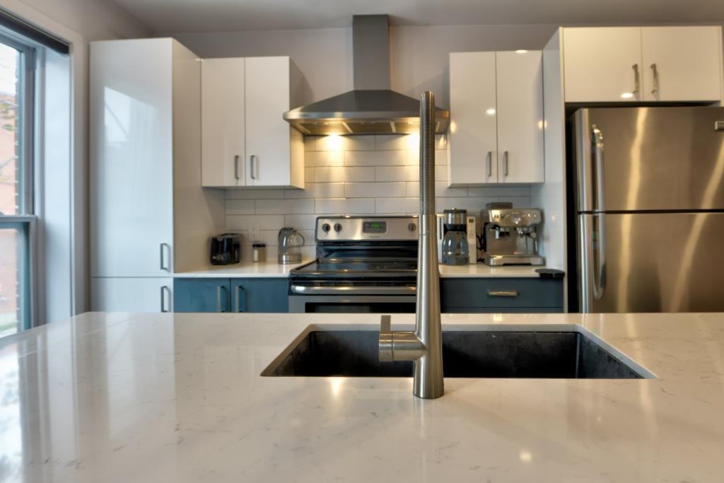 5107 Rue Saint-Ambroise #5107 - Photo 2 of 10