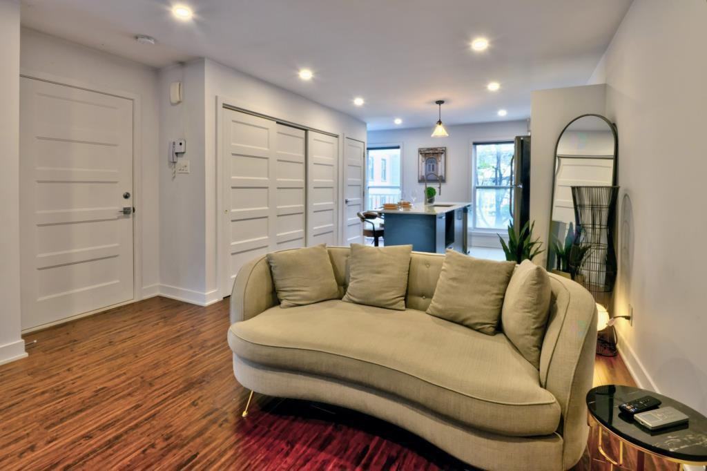 5107 Rue Saint-Ambroise #5107 - Photo 5 of 10