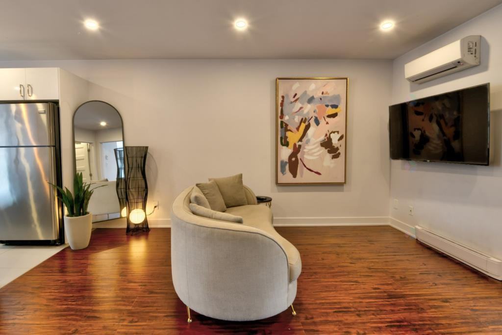 5107 Rue Saint-Ambroise #5107 - Photo 6 of 10