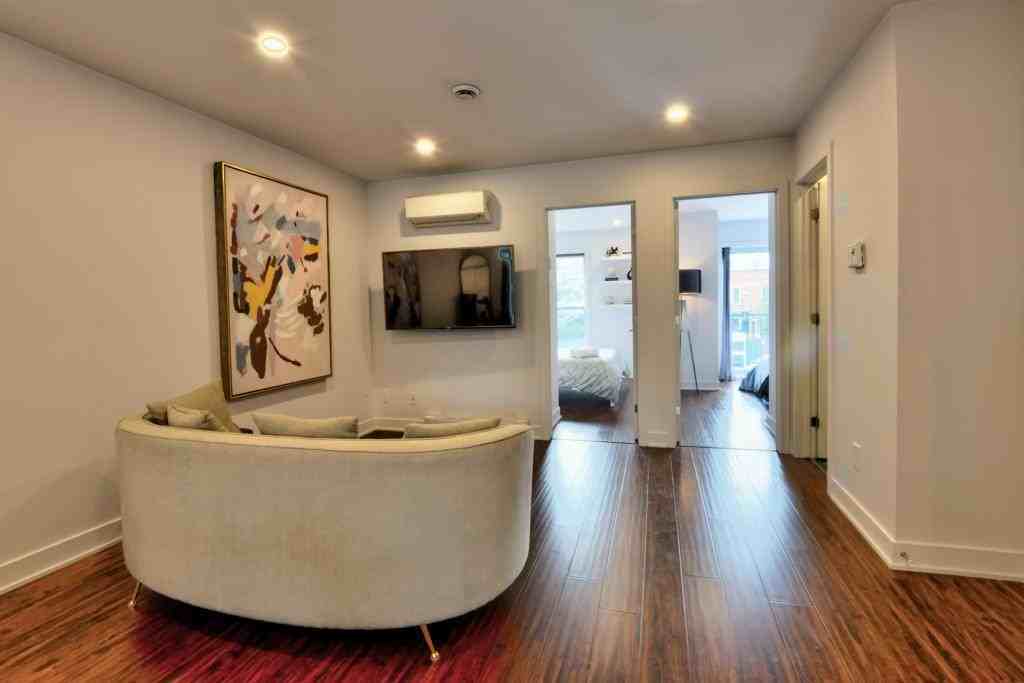 5107 Rue Saint-Ambroise #5107 - Photo 7 of 10