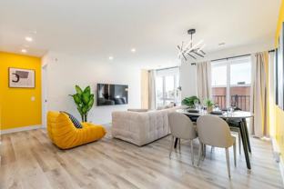 425 Rue Joliette #1 - Photo 1 of 1