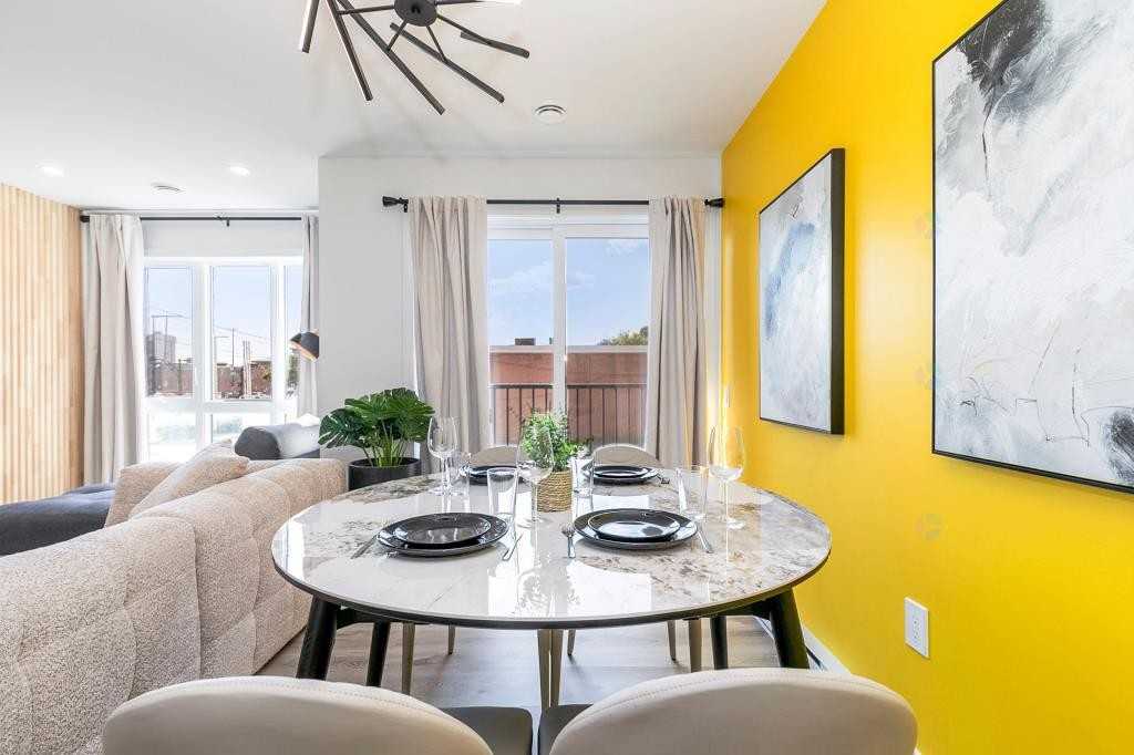 425 Rue Joliette #425 - Photo 2 of 10