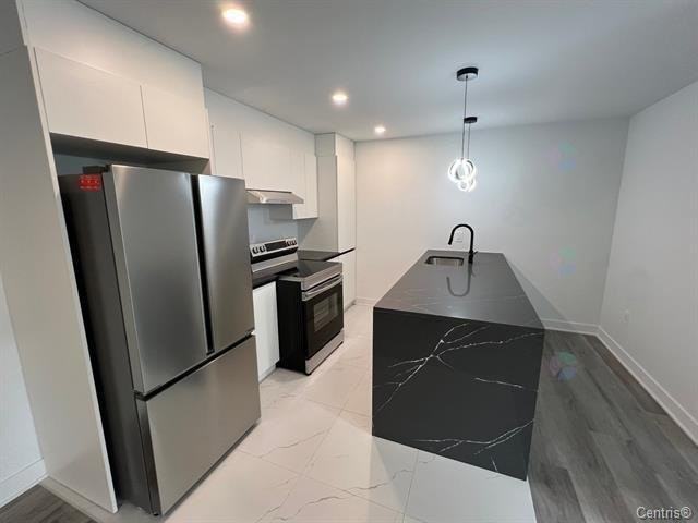 425 Rue Joliette #425 - Photo 5 of 10