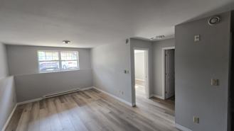 320 St George St #207 - Photo 1 of 1