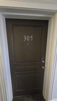 320 St George St #305 - Photo 1 of 1