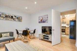 4290A Av De Kent #1 - Photo 1 of 1