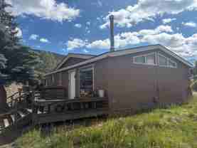 36 Magnum Bontum Dr - Photo 1 of 1