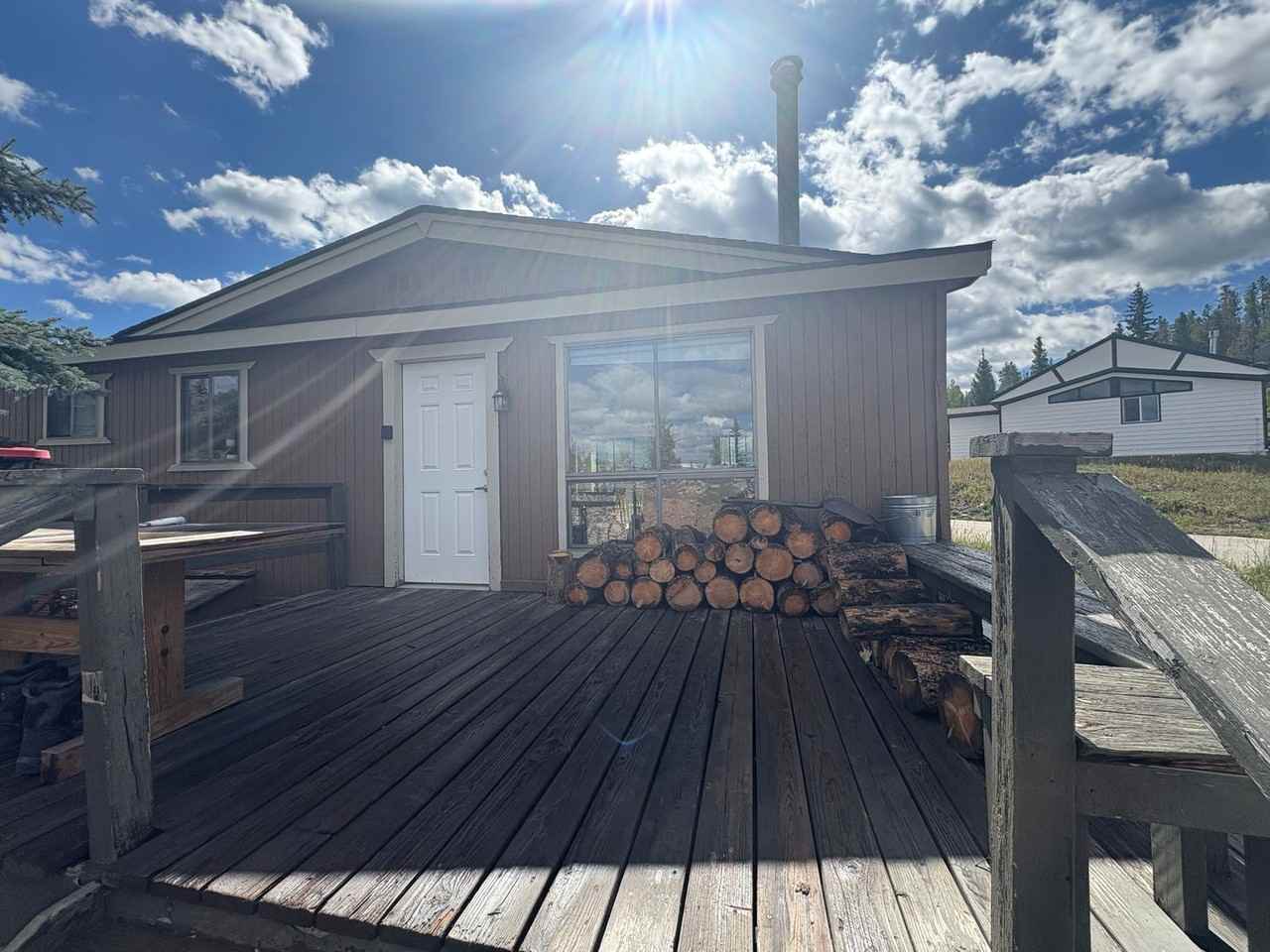 36 Magnum Bontum Dr - Photo 2 of 14