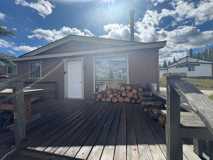 36 Magnum Bonum Dr - Photo 1 of 1