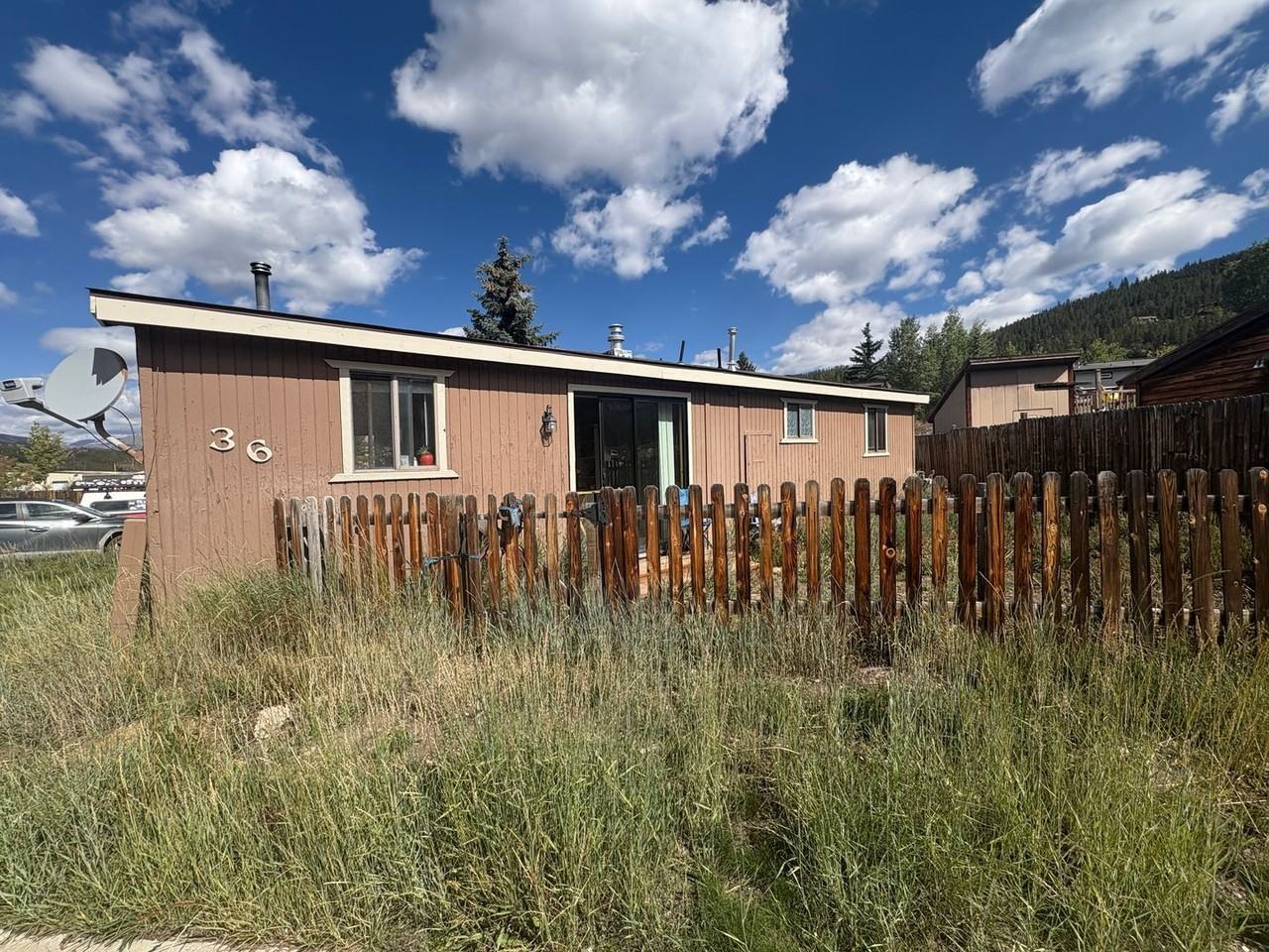 36 Magnum Bontum Dr - Photo 3 of 14