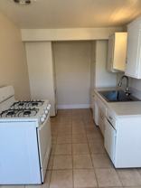 Courtyard Apartments - OBTBD - Photo 1 of 1