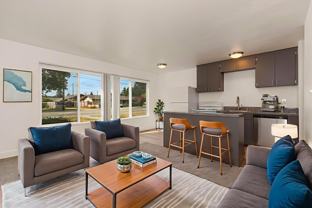 Marlowe Apartments - Photo 1 of 1
