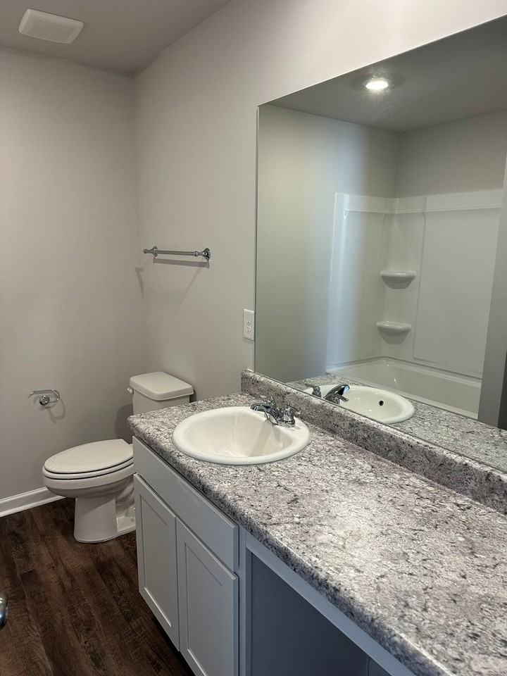 881 Camden Loop - Photo 7 of 33