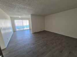 featured image of 2621 S Virginia Dr