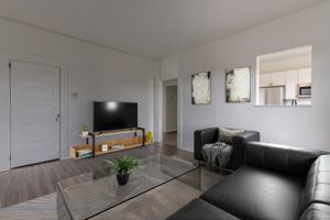 featured image of 70 Millbridge St