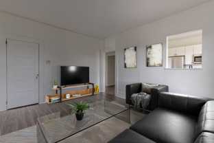 07 - 70 Millbridge - Photo 1 of 1