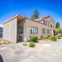 Tien Hong Duong Living Trust - Photo 1 of 1