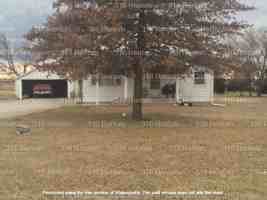 featured image of 1001 E Hoch St